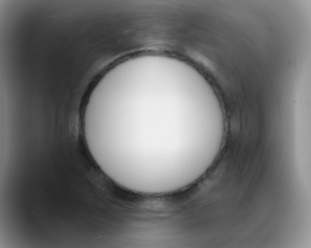 X0000089851267200707191856