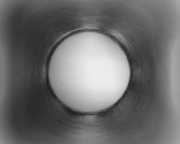 X0000089851268200707191856