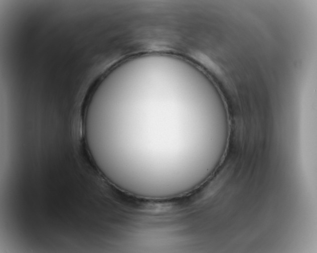 X0000089851269200707191856