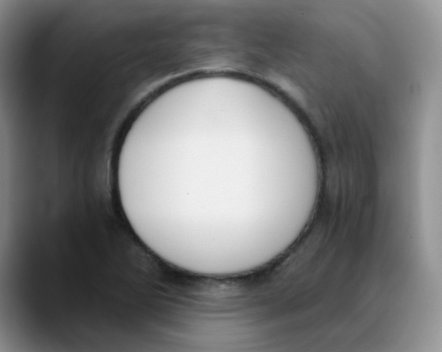 X0000089851270200707191856