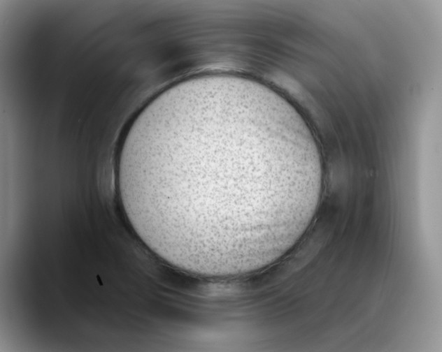 X0000089851274200707191856