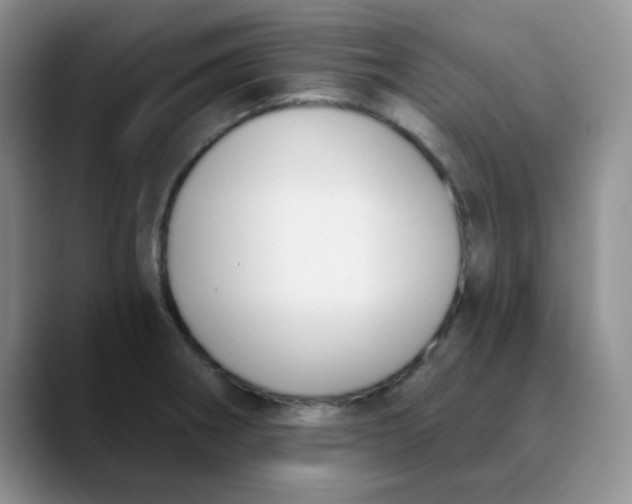 X0000089851282200707191855