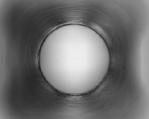 X0000089851284200707191855