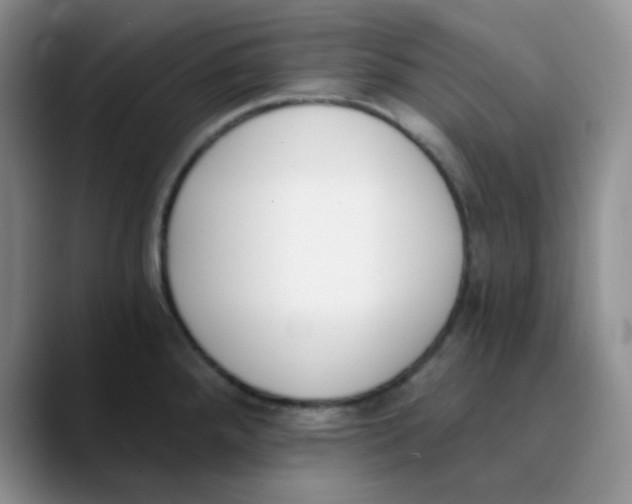 X0000089851288200707191855