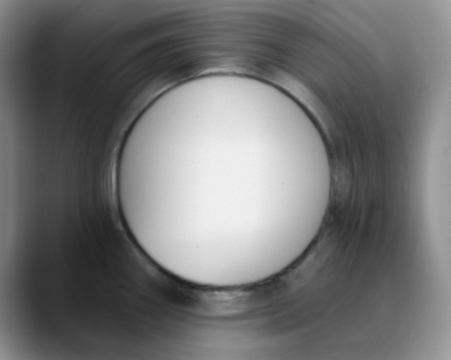 X0000089851290200707191855