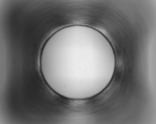 X0000089851294200707191855