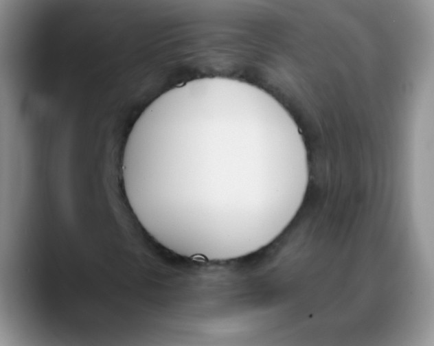 X0000089851297200707191855