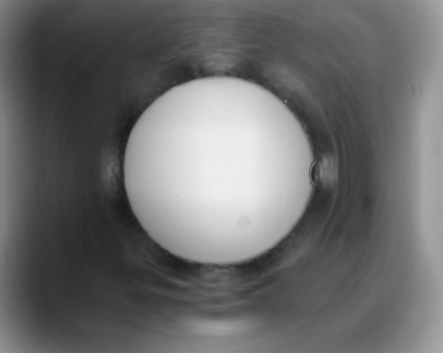 X0000089851299200707191855