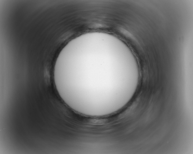 X0000089851305200707191855