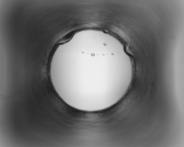 X0000089851308200707191855