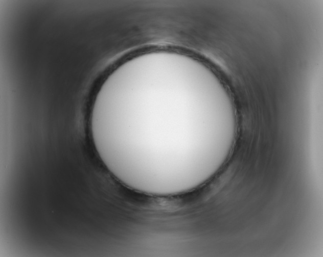 X0000089851311200707191855