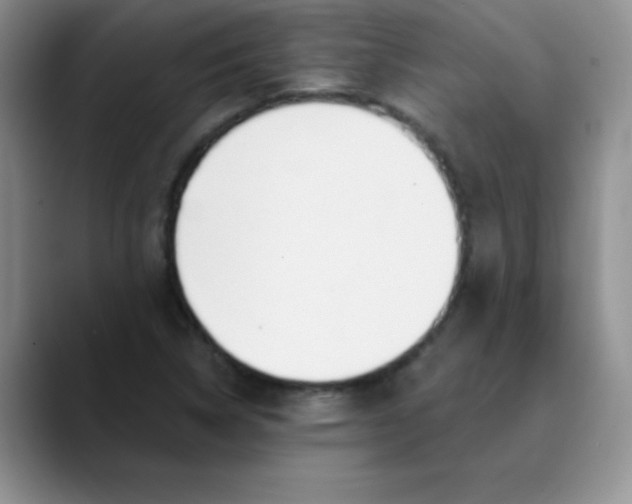 X0000089851314200707191855