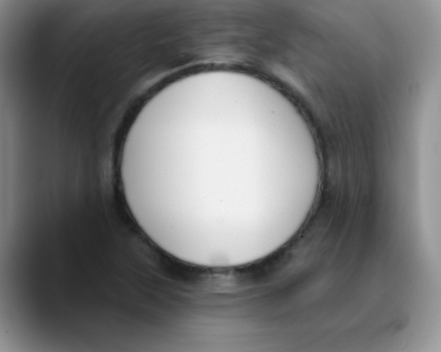 X0000089851315200707191855