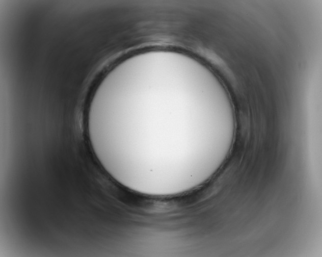 X0000089851318200707191855