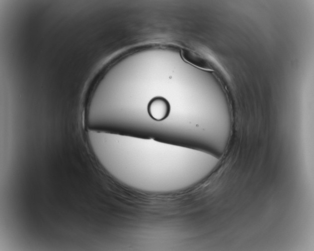 X0000089851320200707191855