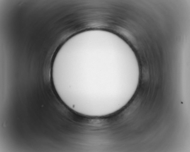 X0000089851322200707191855