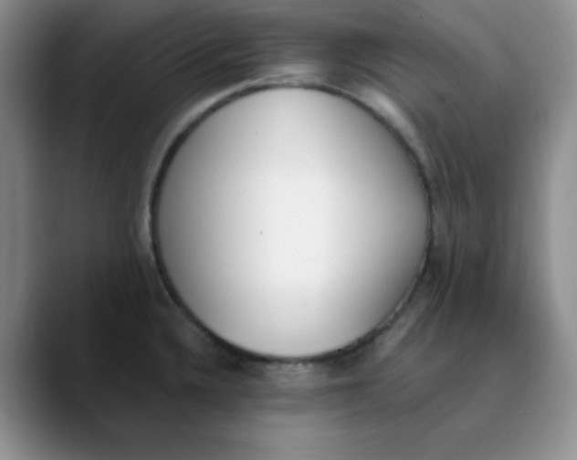 X0000089851336200707191855