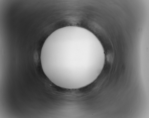 X0000089851347200707191855