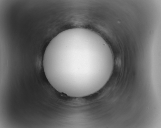 X0000089851348200707191855