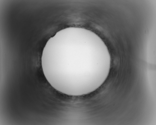 X0000089851350200707191855