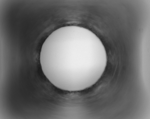 X0000089851351200707191855