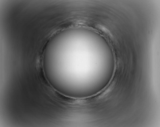 X0000089851353200707191855