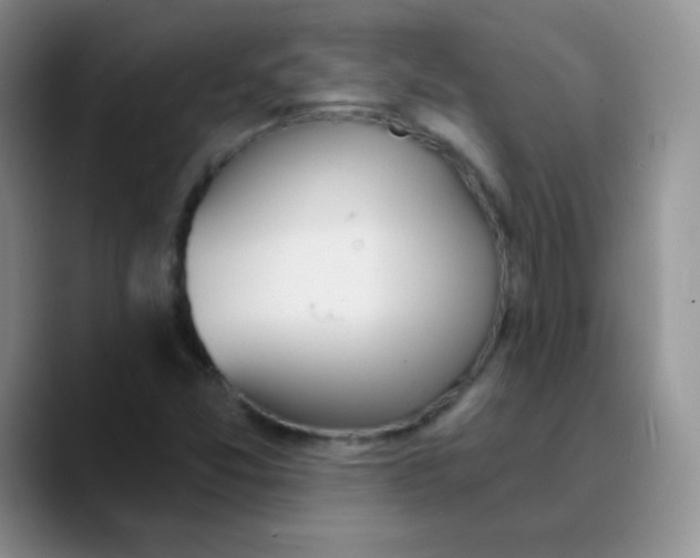 X0000089851357200707191855