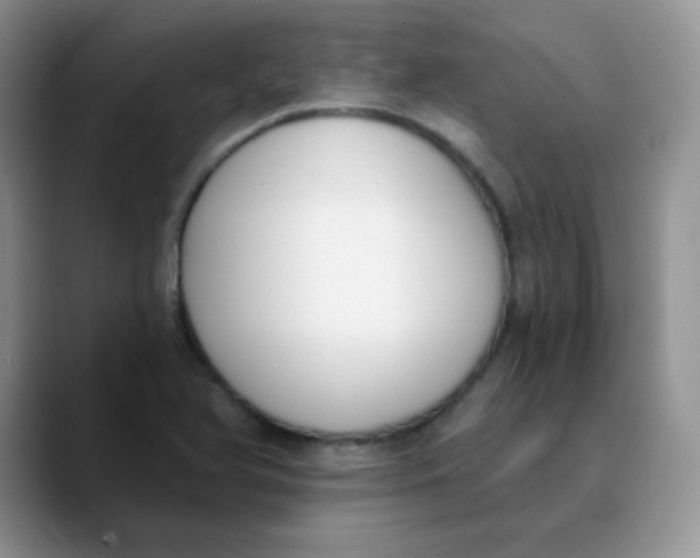 X0000089851366200707191855