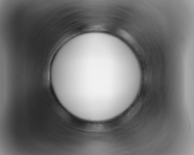 X0000089851370200707191854