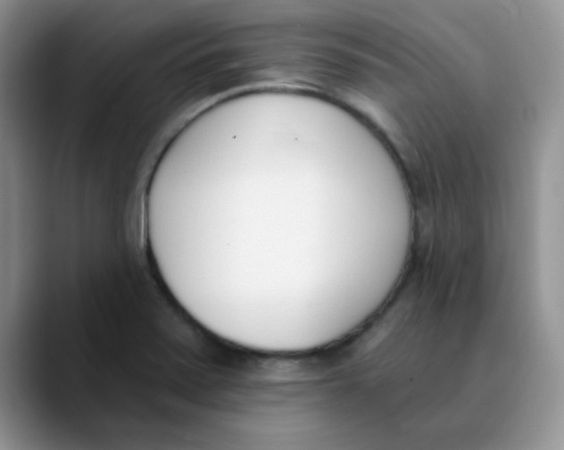 X0000089851371200707191854