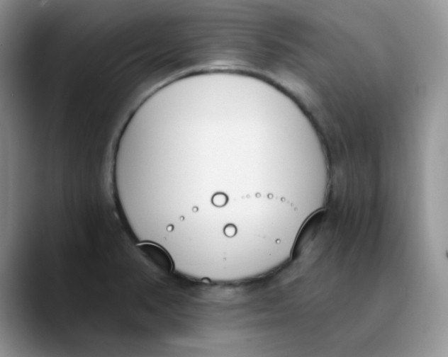 X0000089851374200707191854