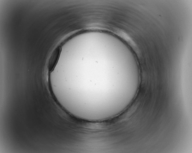 X0000089851376200707191854