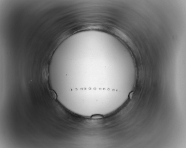 X0000089851377200707191854