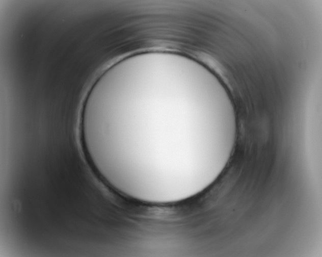 X0000089851379200707191854