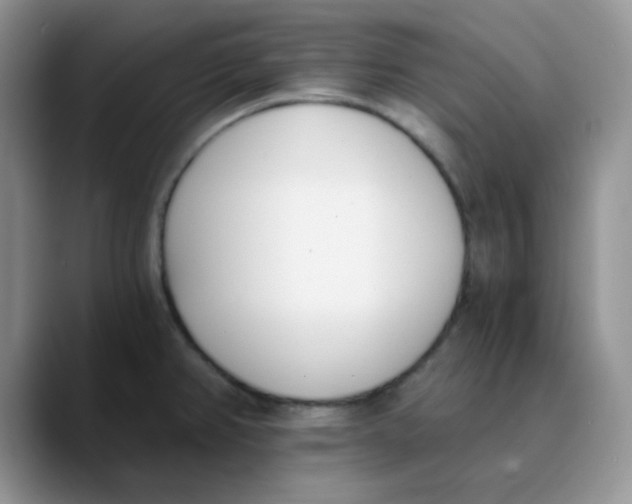 X0000089851382200707191854