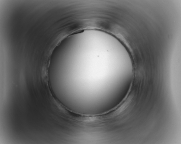 X0000089851385200707191854