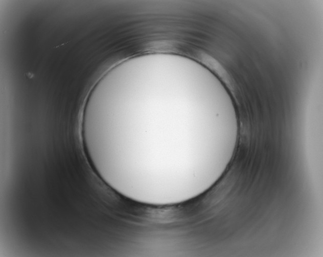 X0000089851386200707191854