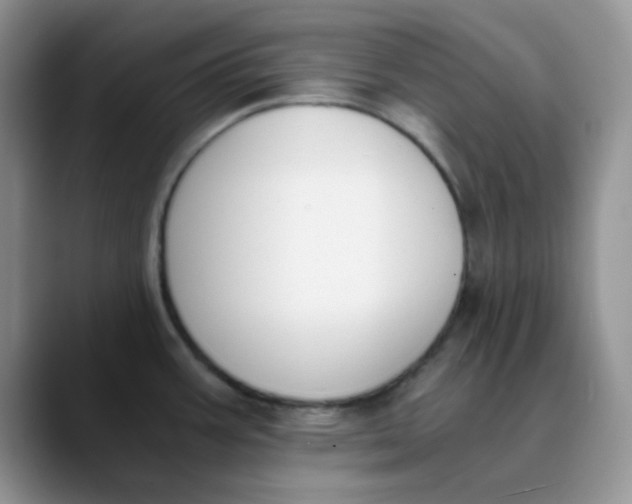 X0000089851387200707191854