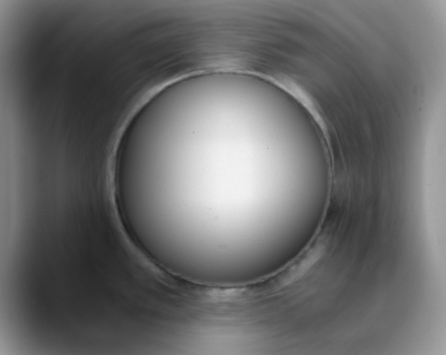 X0000089851389200707191854