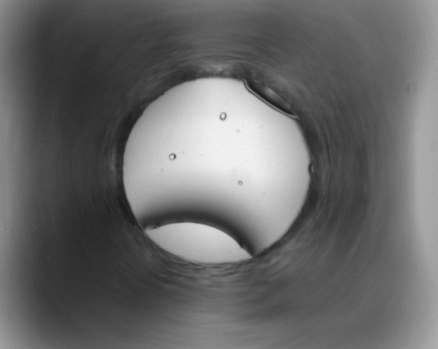 X0000089851394200707191854