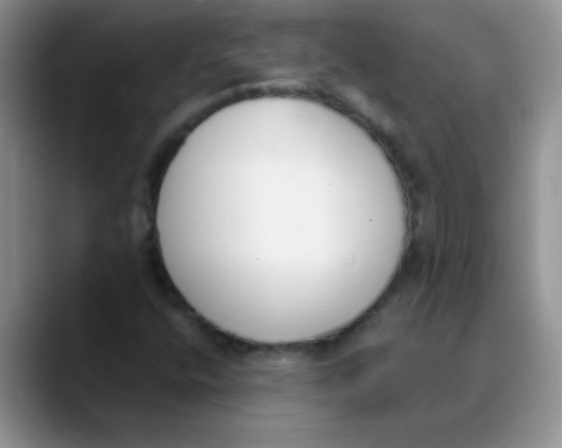 X0000089851400200707191854