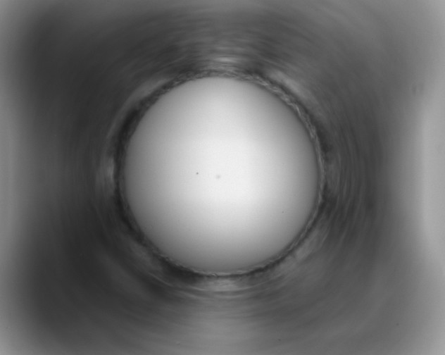 X0000089851402200707191854