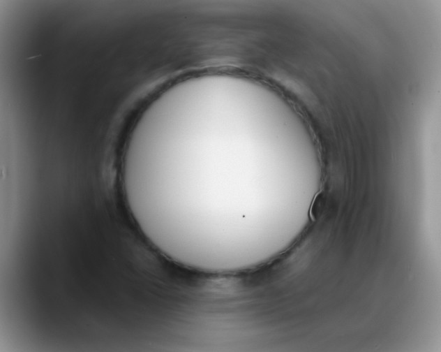 X0000089851406200707191854