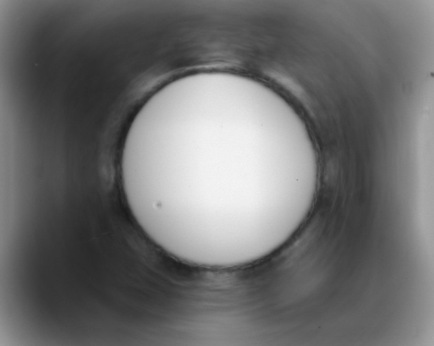 X0000089851407200707191854