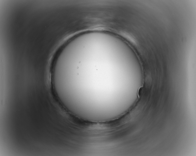 X0000089851414200707191854