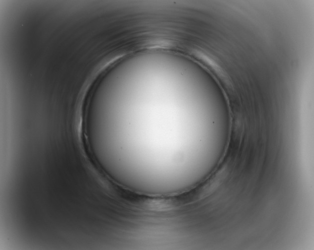 X0000089851418200707191854