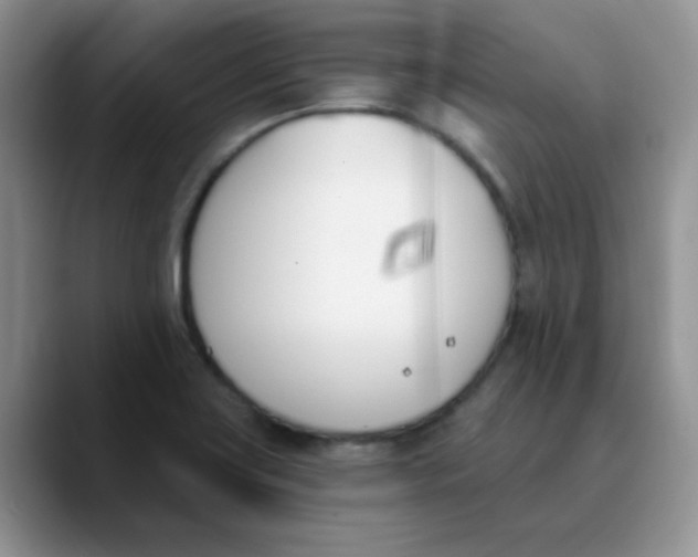 X0000089851419200707191854