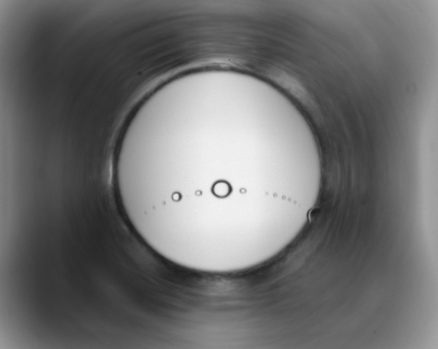 X0000089851420200707191854