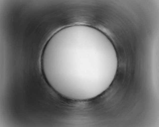 X0000089851423200707191854