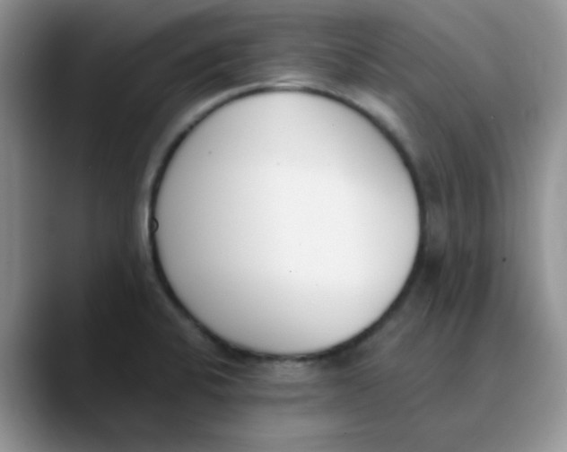 X0000089851424200707191854